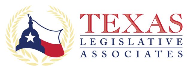 Texas Legislative Associates.jpg