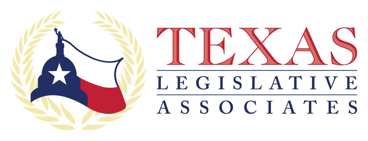Texas Legislative Associates.jpg