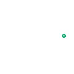 Credit Bureau + Trust Science - Logo - White (2).png