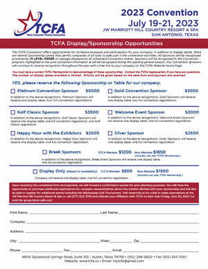 TCFA Convention Display Sponsor Registration 2023 (1).png