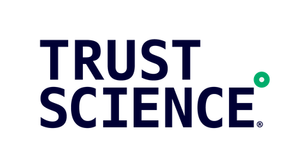TS Wordmark Stacked (Light) (002).png