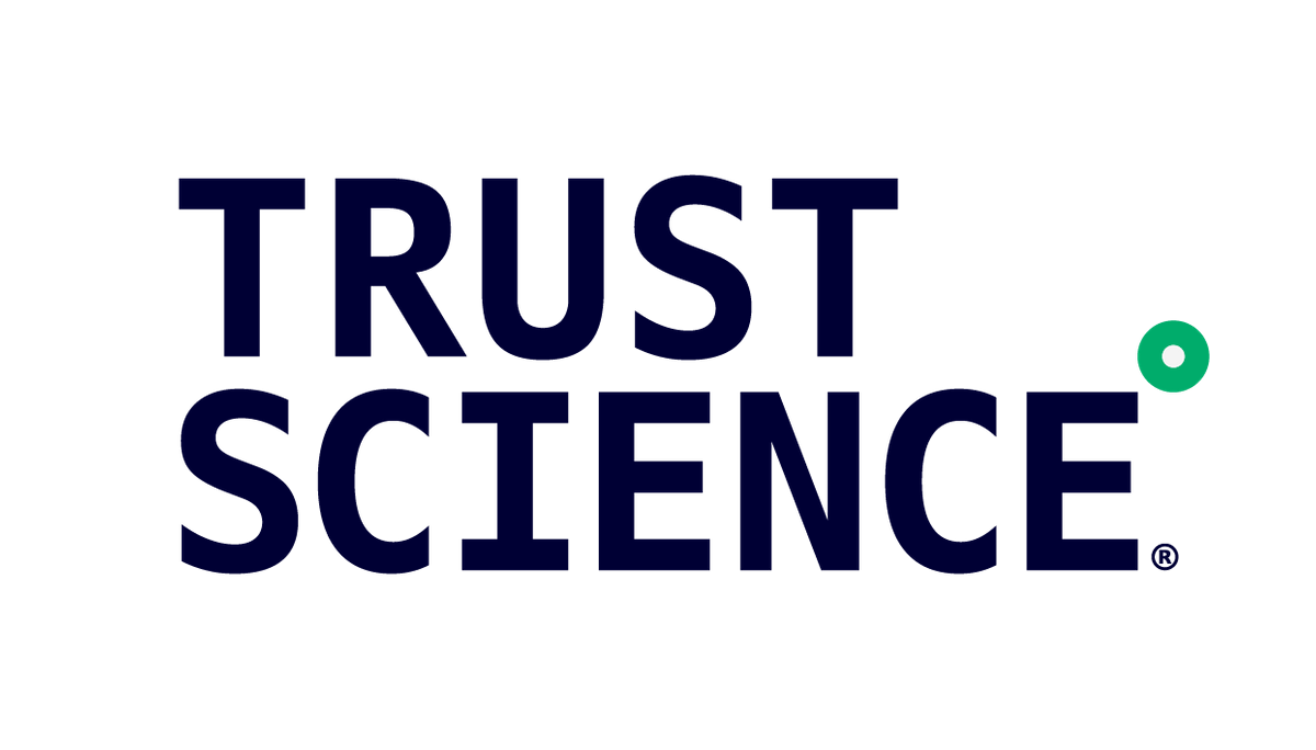 TS Wordmark Stacked (Light) (002).png