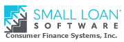 consumer finance systems