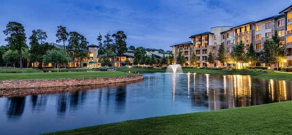 The Woodlands Resort.jpg