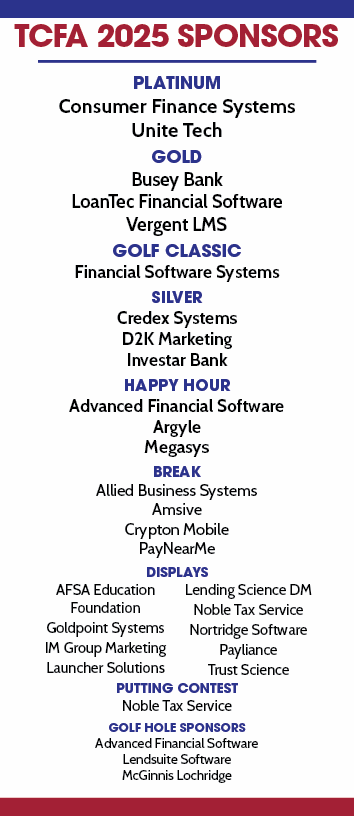 TCFA Schedule of Events 2025 sponsors.png