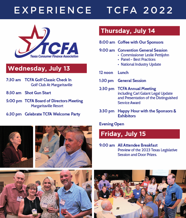 TCFA Convention Brochure Spreads2.png
