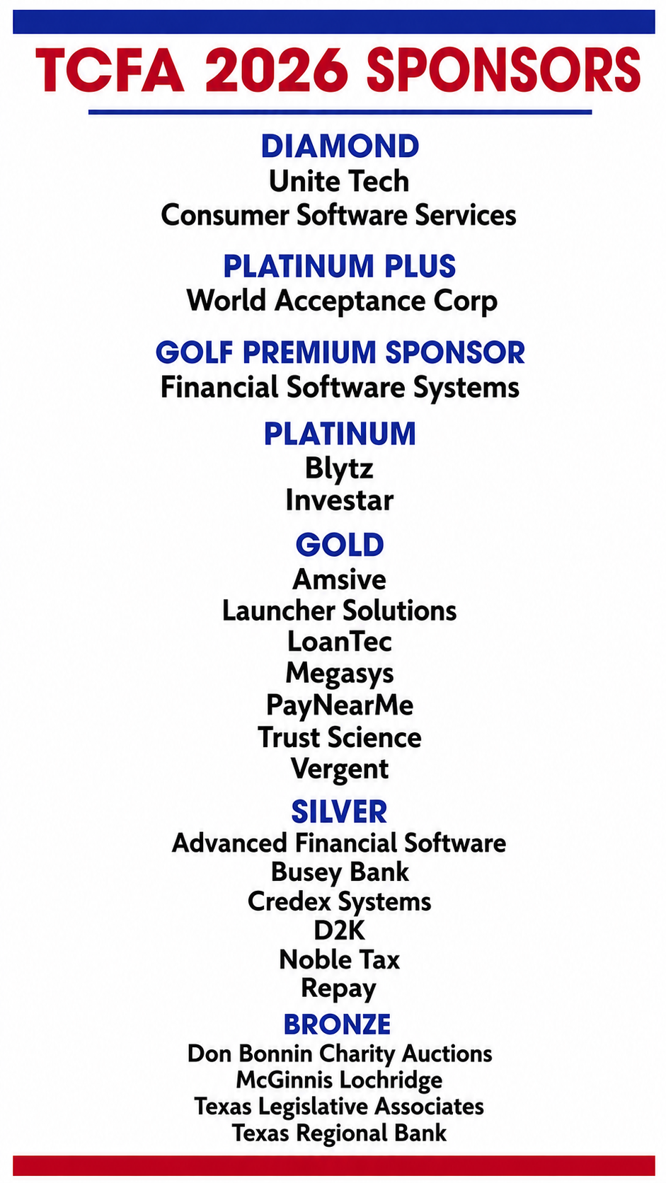 Sponsor Image Block 26.png