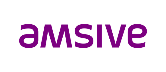 Amsive_Logo_Artwork_RGB_amsive.png