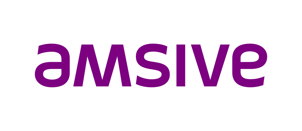 Amsive_Logo_Artwork_RGB_amsive.png