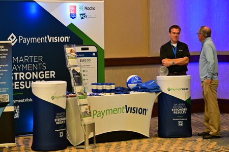 Matt Payment Vision.jpg
