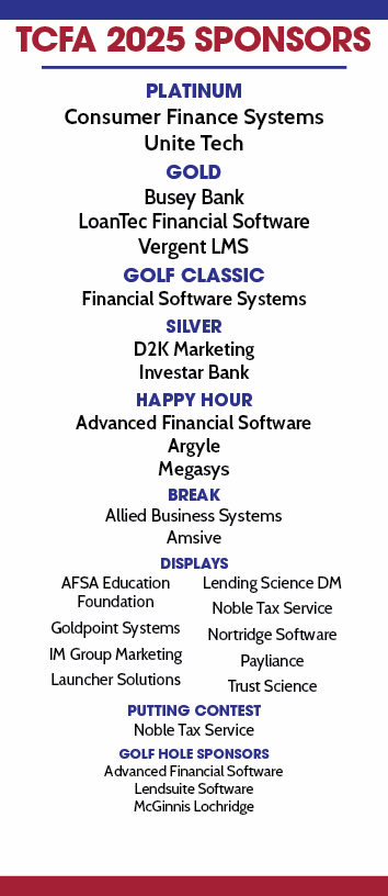 TCFA Sponsors 2025.png