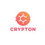 Crypton.jpg