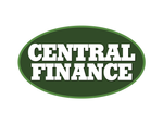 Central Finance - WHITE.png