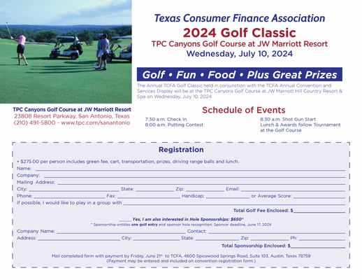 TCFA Golf Registration 2024.png