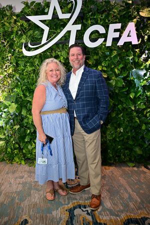 cindy and steve.jpg