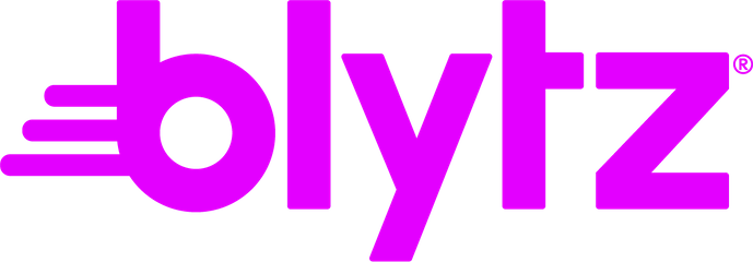 Blytz-Logo-Pink (002).png