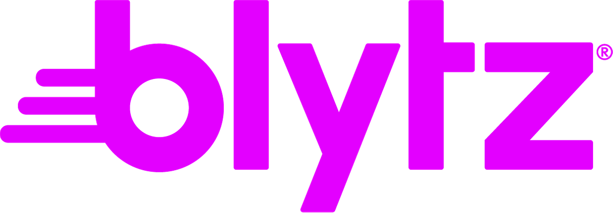 Blytz-Logo-Pink (002).png