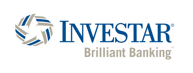 investarlogo_1.png