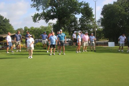 IMG_1752.jpg