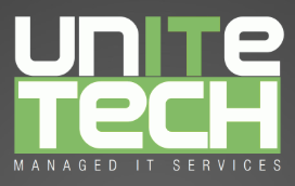 unitetech.png