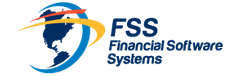 fss-logo.png