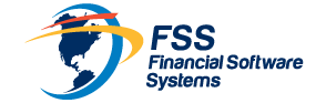 fss-logo.png