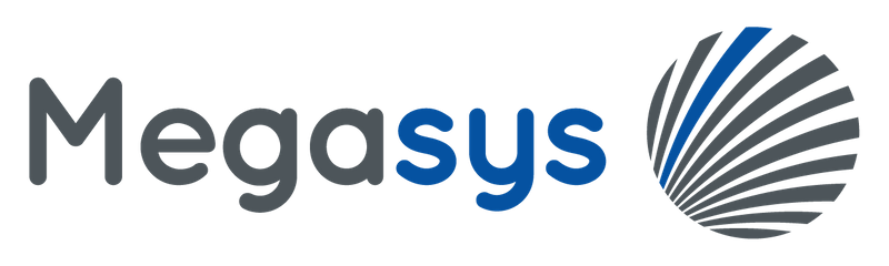 Megasys.png