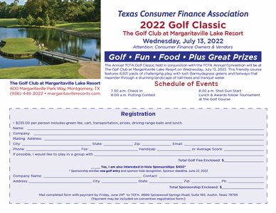TCFA Golf Registration 2022.png