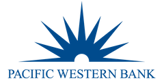 PacificWesternBank_vertical_PMS288.png