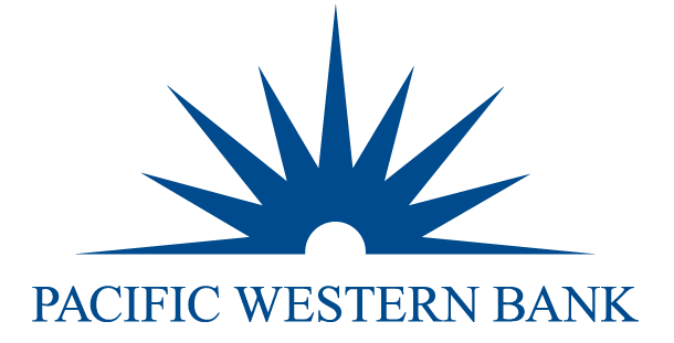PacificWesternBank_vertical_PMS288.png