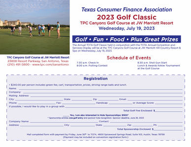 TCFA Golf Registration 2023 (1).png