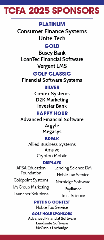 TCFA Schedule of Events 2025 sponsors.png