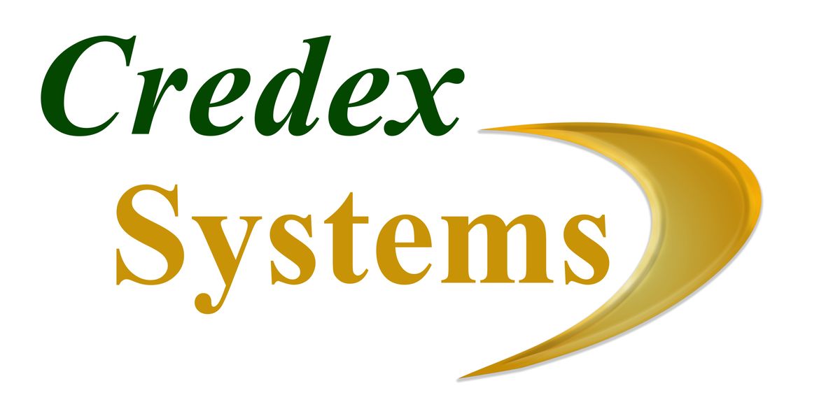 credex_logo2 (002).jpg