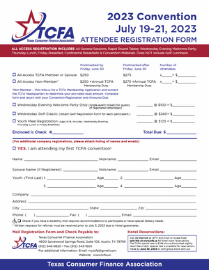 TCFA Convention Registration 2023.png