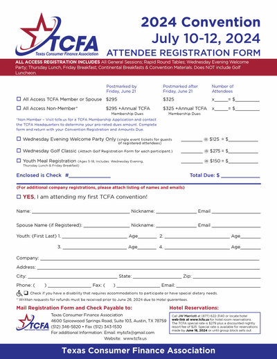 TCFA Convention Registration 2024.png