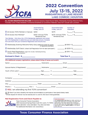 TCFA Convention Registration 2022.png