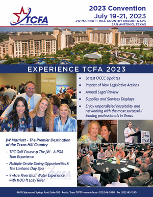 TCFA Convention Flyer 2023.png