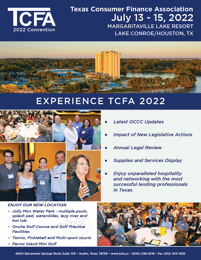 TCFA Convention Flyer 2022.png