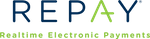 REP-0004_Logo_RGB.png
