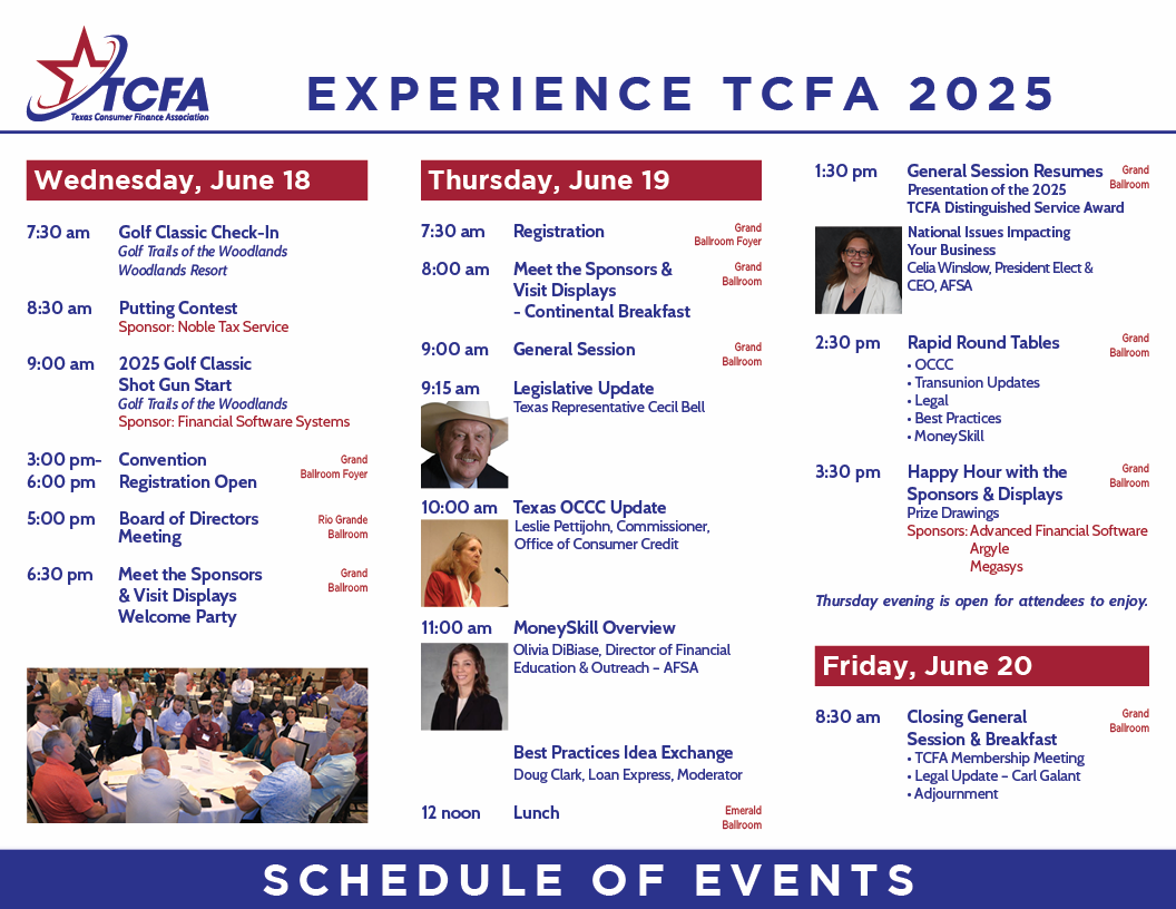 TCFA Schedule of Events.png
