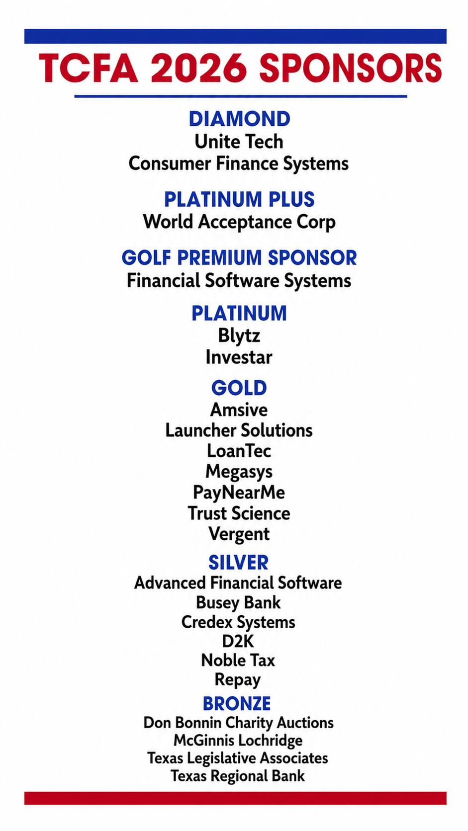 2026 Sponsor Image Block 2.png