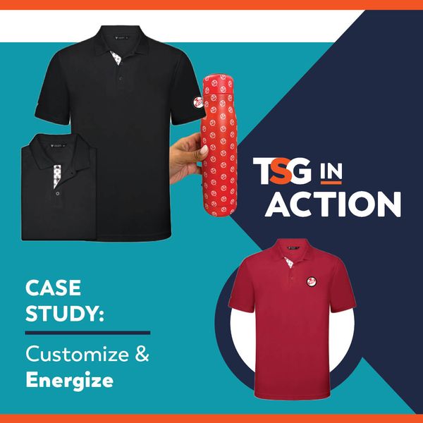 TSG-FWWebb-Graphic.jpg