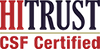 HITRUST-CSF-Certified-Logo.png