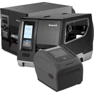 Honeywell Printers 300x300.png