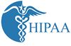 HIPAA_compliant_image4.jpg