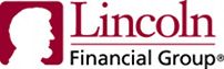 Lincoln Financial Group.jpg