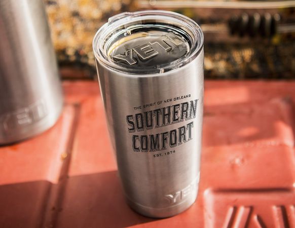 Southern Comfort TUMBLER.jpg