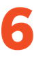 Orange 6 150 x 150.png