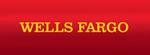 Wells Fargo.jpg