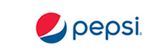 Pepsi.jpg